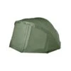 Trakker - SLX V3 Bivvy Overwrap - 2 Man -Angelzubehör Rabatt trakker slx v3 bivvy overwrap 2 man