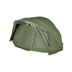 Trakker - SLX V3 Bivvy Overwrap - 2 Man -Angelzubehör Rabatt trakker slx v3 bivvy overwrap 2 man4