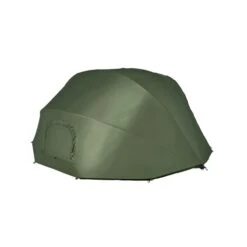 Trakker - SLX V3 Bivvy Overwrap - 2 Man -Angelzubehör Rabatt trakker slx v3 bivvy overwrap 2 man5