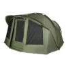 Trakker - Superdome Bivvy Full Inner Capsule -Angelzubehör Rabatt trakker superdome bivvy full inner capsule