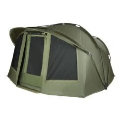 Trakker - Superdome Bivvy Full Inner Capsule