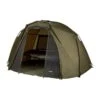 Trakker - Tempest Brolly 100T - Insect Panel -Angelzubehör Rabatt trakker tempest brolly 100t insect panel