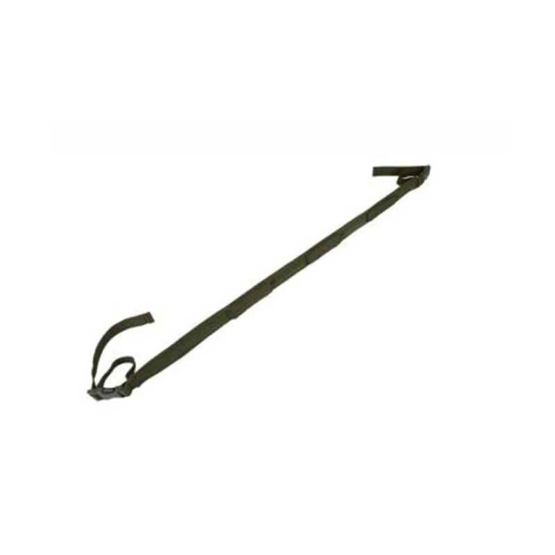 Trakker - Tempest Multi-Rod Support Strap 3 Trakker - Tempest Multi-Rod Support Strap