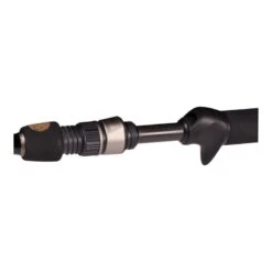 Westin - W3 Finesse-T T&C 2nd -Angelzubehör Rabatt westin w3 finesse t tc 2nd3