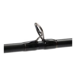 Westin - W3 Finesse-T T&C 2nd -Angelzubehör Rabatt westin w3 finesse t tc 2nd4