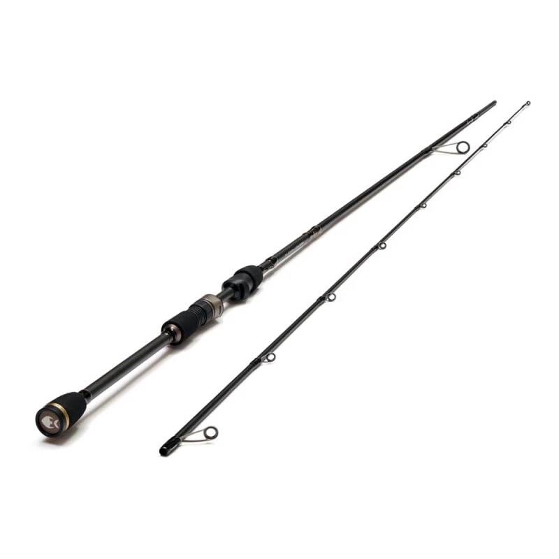 Westin - W3 Finesse T&C 2nd 4 Westin - W3 Finesse T&C 2nd – Bild 2