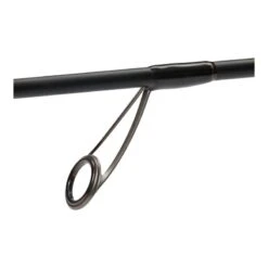 Westin - W3 Finesse T&C 2nd 10 Westin - W3 Finesse T&C 2nd -Angelzubehör Rabatt westin w3 finesse tc 2nd4