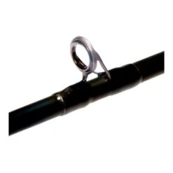 Westin - W3 Vertical Jigging-T 2nd -Angelzubehör Rabatt westin w3 vertical jigging t 2nd3