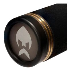 Westin - W3 Vertical Jigging-T 2nd -Angelzubehör Rabatt westin w3 vertical jigging t 2nd4