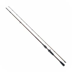 Westin - W4 Finesse-T T&C 2nd - 213cm 7-21 M