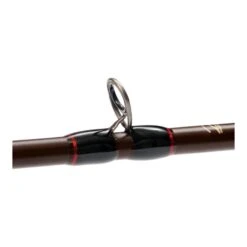 Westin - W4 Finesse-T T&C 2nd - 213cm 7-21 M -Angelzubehör Rabatt westin w4 finesse t tc 2nd 213cm 7 21 m3