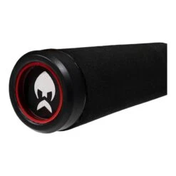 Westin - W4 Finesse-T T&C 2nd - 213cm 7-21 M -Angelzubehör Rabatt westin w4 finesse t tc 2nd 213cm 7 21 m4