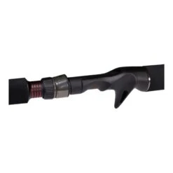 Westin - W4 Powercast-T 2nd - 255cm 40-130g XXH -Angelzubehör Rabatt westin w4 powercast t 2nd 255cm 40 130g xxh3