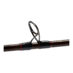 Westin - W4 Powercast-T 2nd - 255cm 40-130g XXH -Angelzubehör Rabatt westin w4 powercast t 2nd 255cm 40 130g xxh4