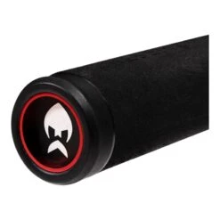 Westin - W4 Powershad 2nd -Angelzubehör Rabatt westin w4 powershad 2nd5