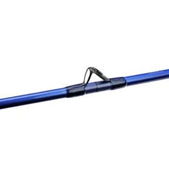 Westin - W6 Boat - 195cm 20-30lbs/150-400g XH -Angelzubehör Rabatt westin w6 boat 195cm 20 30lbs 150 400g xh3