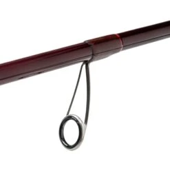 Westin - W6 Powerteez -Angelzubehör Rabatt westin w6 powerteez3