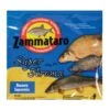 Zammataro - Brassen-Supermix Beutel 200g 2 Zammataro - Brassen-Supermix Beutel 200g -Angelzubehör Rabatt zammataro brassen supermix beutel 200g