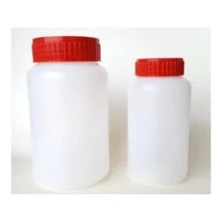 Zammataro - Caster Dose Mit Deckel