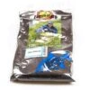 Zammataro - Copra-Melasse 1kg -Angelzubehör Rabatt zammataro copra melasse 1kg