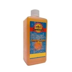 Zammataro - Feeder Explo 500ml