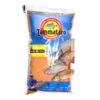 Zammataro - Feeder-Mix Gold 1kg 1 Zammataro - Feeder-Mix Gold 1kg -Angelzubehör Rabatt zammataro feeder mix gold 1kg