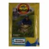 Zammataro - Hartweizen Paniermehl 1kg -Angelzubehör Rabatt zammataro hartweizen paniermehl 1kg