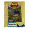 Zammataro - Maismehl Süß 1kg -Angelzubehör Rabatt zammataro maismehl suess 1kg