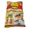 Zammataro - Method Mix 1kg -Angelzubehör Rabatt zammataro method mix 1kg