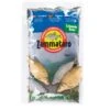 Zammataro - Schwarzer Peter 1kg -Angelzubehör Rabatt zammataro schwarzer peter 1kg