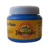 Zammataro - Tutti-Frutti Dose 200g 2 Zammataro - Tutti-Frutti Dose 200g -Angelzubehör Rabatt zammataro tutti frutti dose 200g