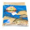 Zammataro - Zimt Beutel 200g -Angelzubehör Rabatt zammataro zimt beutel 200g