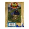 Zammataro - Zwiebackmehl 1kg 1 Zammataro - Zwiebackmehl 1kg -Angelzubehör Rabatt zammataro zwiebackmehl 1kg
