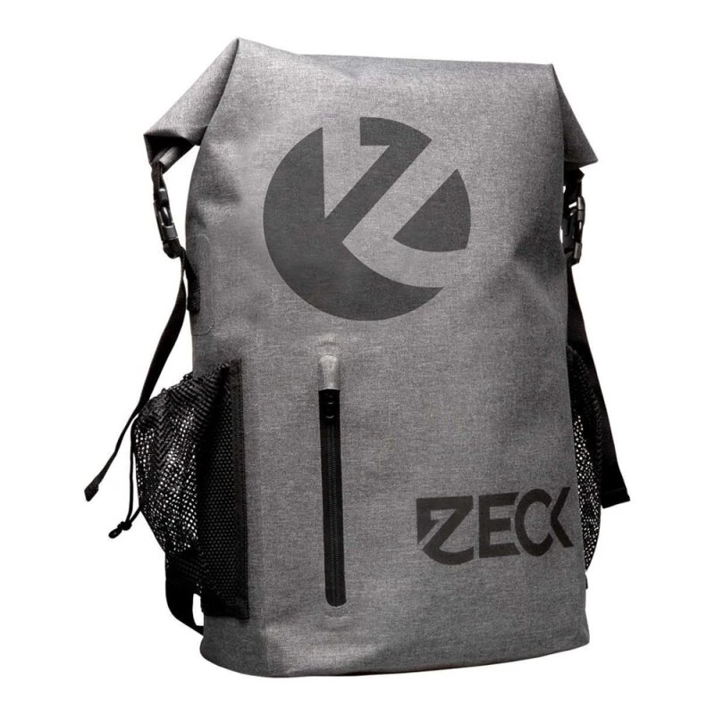 Zeck Fishing - Backpack WP 30000 3 Zeck Fishing - Backpack WP 30000