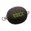 Zeck Fishing - BBS Sponge Lead -Angelzubehör Rabatt zeck fishing bbs sponge lead