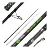 Zeck Fishing - Blinker Jörg Spin - 270cm 180g -Angelzubehör Rabatt zeck fishing blinker joerg spin 270cm 180g