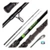 Zeck Fishing - Buddy - 290cm 300g
