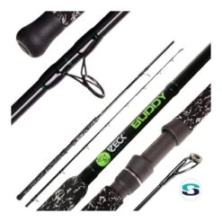 Zeck Fishing - Buddy - 290cm 300g