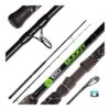 Zeck Fishing - Buddy Long - 320cm 300g -Angelzubehör Rabatt zeck fishing buddy long 320cm 300g