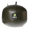 Zeck Fishing - Cat Buoy Dark Green 2 Zeck Fishing - Cat Buoy Dark Green -Angelzubehör Rabatt zeck fishing cat buoy dark green
