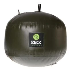 Zeck Fishing - Cat Buoy Dark Green