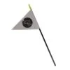 Zeck Fishing - Cat Buoy Flag -Angelzubehör Rabatt zeck fishing cat buoy flag