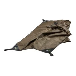 Zeck Fishing - Cat Mat 2,95 X 1,97m