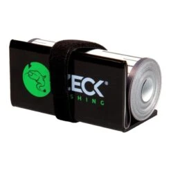 Zeck Fishing - Cat Ruler