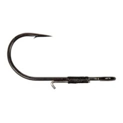 Zeck Fishing - Chebu Hook