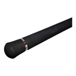 Zeck Fishing - Evo Cat Spin -Angelzubehör Rabatt zeck fishing evo cat spin3