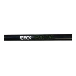 Zeck Fishing - Evo Cat Spin -Angelzubehör Rabatt zeck fishing evo cat spin5