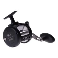 Zeck Fishing - HR 20