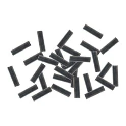 Zeck Fishing - Leader Crimp