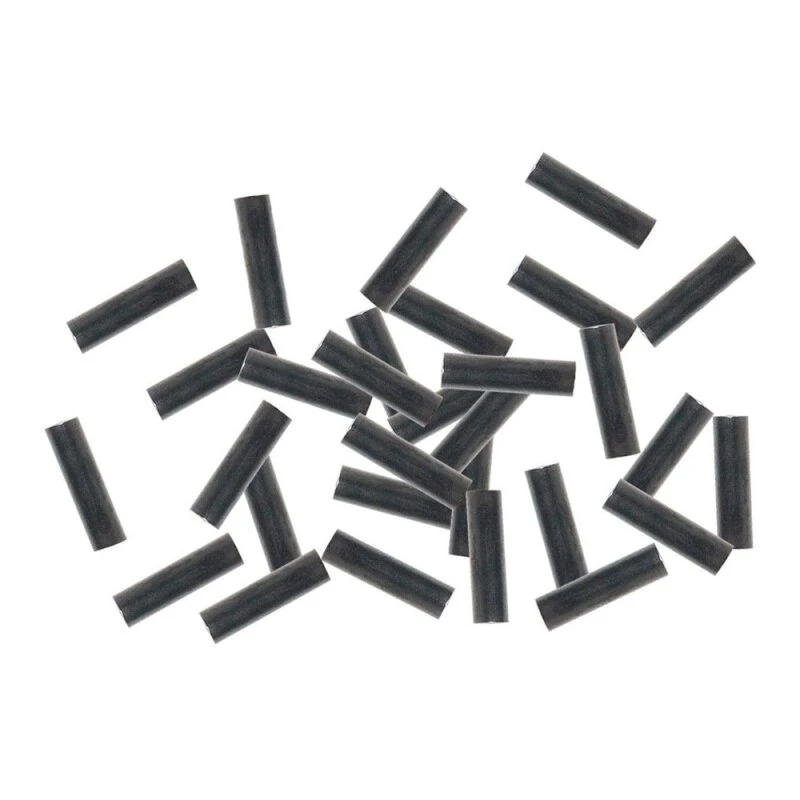 Zeck Fishing - Leader Crimp 3 Zeck Fishing - Leader Crimp